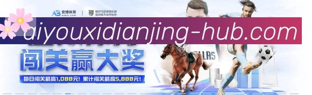 二维码